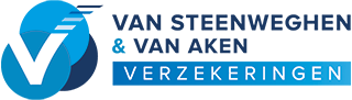 Van Steenweghen & Van Aken verzekeringen